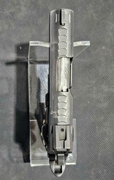 KIMBER ULTRA RAPTOR II .45 ACP - 3 of 3