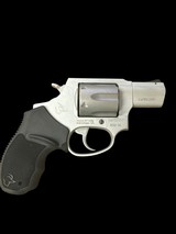 TAURUS 856 UL .38 SPL - 2 of 2