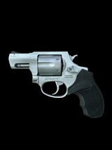TAURUS 856 UL .38 SPL - 1 of 2