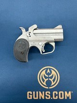 BOND ARMS ROWDY .45 LC/.410 GA - 3 of 3