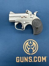 BOND ARMS ROWDY .45 LC/.410 GA - 2 of 3