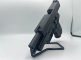 SIG SAUER P229 .40 S&W - 3 of 3