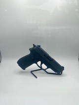 SIG SAUER P229 .40 S&W - 2 of 3