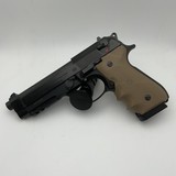 BERETTA 96A1 .40 S&W - 2 of 2