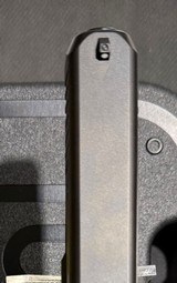 GLOCK G34 GEN 5 MOS FS 9MM LUGER (9X19 PARA) - 3 of 3