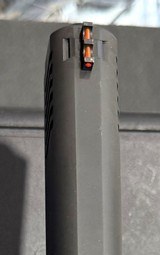 ROCK ISLAND TAC ULTRA MS 9MM LUGER (9X19 PARA) - 3 of 3