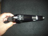 RUGER SR22 .22 LR - 3 of 3