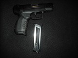 RUGER SR22 .22 LR - 2 of 3