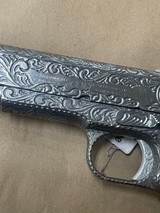 COLT 1911 Classic Government .45 ACP - 2 of 3