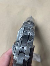 COLT 1911 Classic Government .45 ACP - 3 of 3