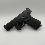 GLOCK G19 GEN 4 9MM LUGER (9x19 PARA) - 2 of 2