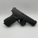 GLOCK G19 GEN 4 9MM LUGER (9x19 PARA) - 1 of 2