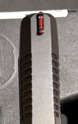 CZ-USA P-10 F Competition-Ready 9MM LUGER (9X19 PARA) - 3 of 3