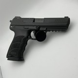 HECKLER & KOCH HK45 .45 ACP - 1 of 2