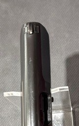 STOEGER COUGAR 8000 F 9MM LUGER (9x19 PARA) - 3 of 3