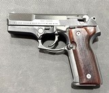 STOEGER COUGAR 8000 F 9MM LUGER (9x19 PARA) - 2 of 3