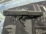 SPRINGFIELD ARMORY XD(M) .45 ACP .45 ACP - 3 of 3