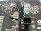 SPRINGFIELD ARMORY XDM-9 COMPACT 3.8 9MM LUGER (9X19 PARA) - 3 of 3