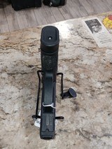 TAURUS 111 MILLENIUM G2 9MM LUGER (9x19 PARA) - 3 of 3