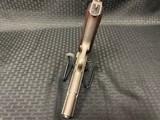 COLT 1911 US ARMY US PROPERTY .45 ACP - 2 of 3