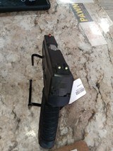 SAVAGE ARMS MC9 STANCE 9MM LUGER (9x19 PARA) - 3 of 3