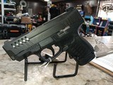 SAVAGE ARMS MC9 STANCE 9MM LUGER (9x19 PARA) - 2 of 3