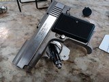 AMT back up .380 ACP - 2 of 3
