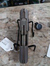 AMT back up .380 ACP - 3 of 3