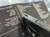 SPRINGFIELD ARMORY XDE 9MM LUGER (9x19 PARA) - 3 of 3