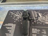 SMITH & WESSON M&P9 9MM LUGER (9X19 PARA) - 3 of 3