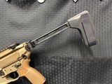 SIG SAUER MCX SPEAR-LT 5.56X45MM NATO - 3 of 3