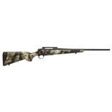 HOWA M1500 SUPERLITE 6.5MM CREEDMOOR - 1 of 1