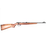 MOSSBERG MODEL 802 PLINKSTER (REFURBISHED) .22 LR - 2 of 2