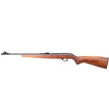 MOSSBERG MODEL 802 PLINKSTER (REFURBISHED) .22 LR - 1 of 2