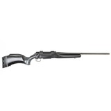 THOMPSON/CENTER ARMS DIMENSION .22-250 REM - 2 of 2