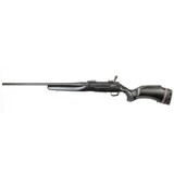 THOMPSON/CENTER ARMS DIMENSION .22-250 REM