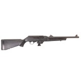 RUGER PC CARBINE 9MM LUGER (9x19 PARA) - 2 of 3