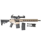 CMMG MK3 .308 WIN - 3 of 3