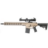 CMMG MK3 .308 WIN - 1 of 3