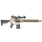 CMMG MK3 .308 WIN - 2 of 3