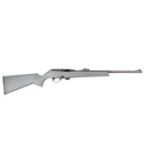REMINGTON 597 .22 LR - 2 of 2