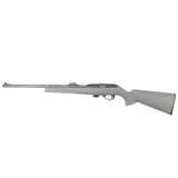 REMINGTON 597 .22 LR - 1 of 2