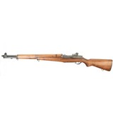 SPRINGFIELD ARMORY M1 GARAND .30-06 SPRG - 1 of 3