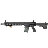 HECKLER & KOCH MR 762 A1 7.62X51MM NATO - 1 of 3