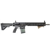 HECKLER & KOCH MR 762 A1 7.62X51MM NATO - 2 of 3