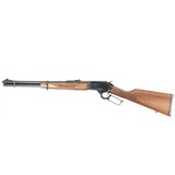 MARLIN 1894C .357 MAG - 1 of 2
