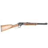 MARLIN 1894C .357 MAG - 2 of 2