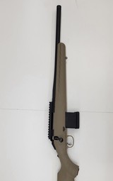 RUGER AMERICAN RANCH .300 AAC BLACKOUT - 1 of 3