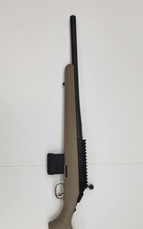 RUGER AMERICAN RANCH .300 AAC BLACKOUT - 2 of 3