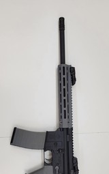 TIPPMANN ARMS M4-22 .22 LR - 2 of 3